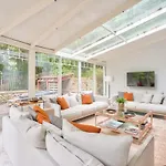 Le Clos D'ully Chantilly * Ully-Saint-Georges