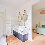 Le Clos D'ully Chantilly *