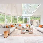 度假居 Le Clos D'ully Chantilly Ully-Saint-Georges