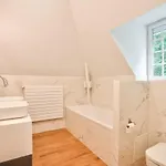 Le Clos D'ully Chantilly Ully-Saint-Georges