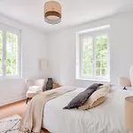 度假居 Le Clos D'ully Chantilly Ully-Saint-Georges