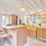 度假居 Le Clos D'ully Chantilly Ully-Saint-Georges