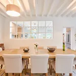 Le Clos D'ully Chantilly * Ully-Saint-Georges